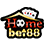 SLOT GACOR HOMEBET88